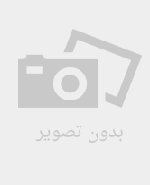 فرانکی خیارشور شلخته (1)